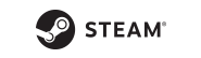 steam