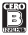 CERO