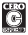 CERO
