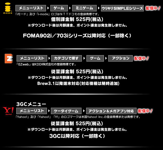 رʓo^@