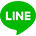 LINEで送る