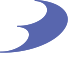 D3 PUBLISHER