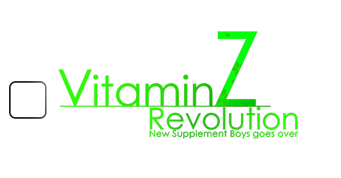 VitaminZ