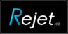 Rejet